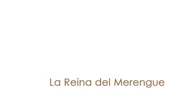 Loader Logo