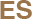 Español