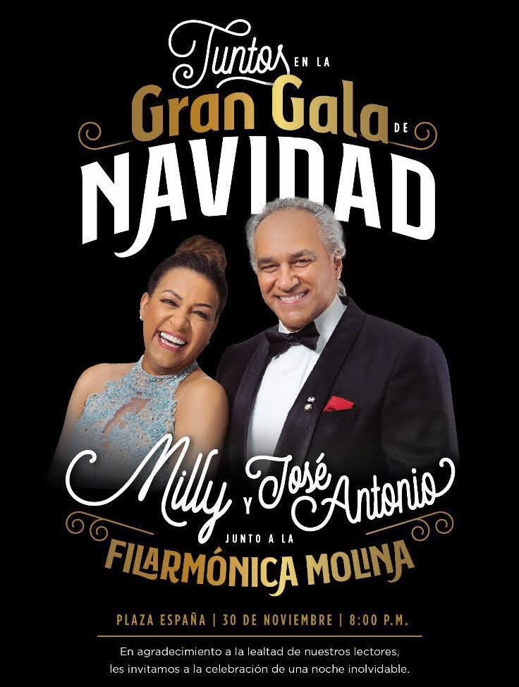 noviembre 30, 2018 