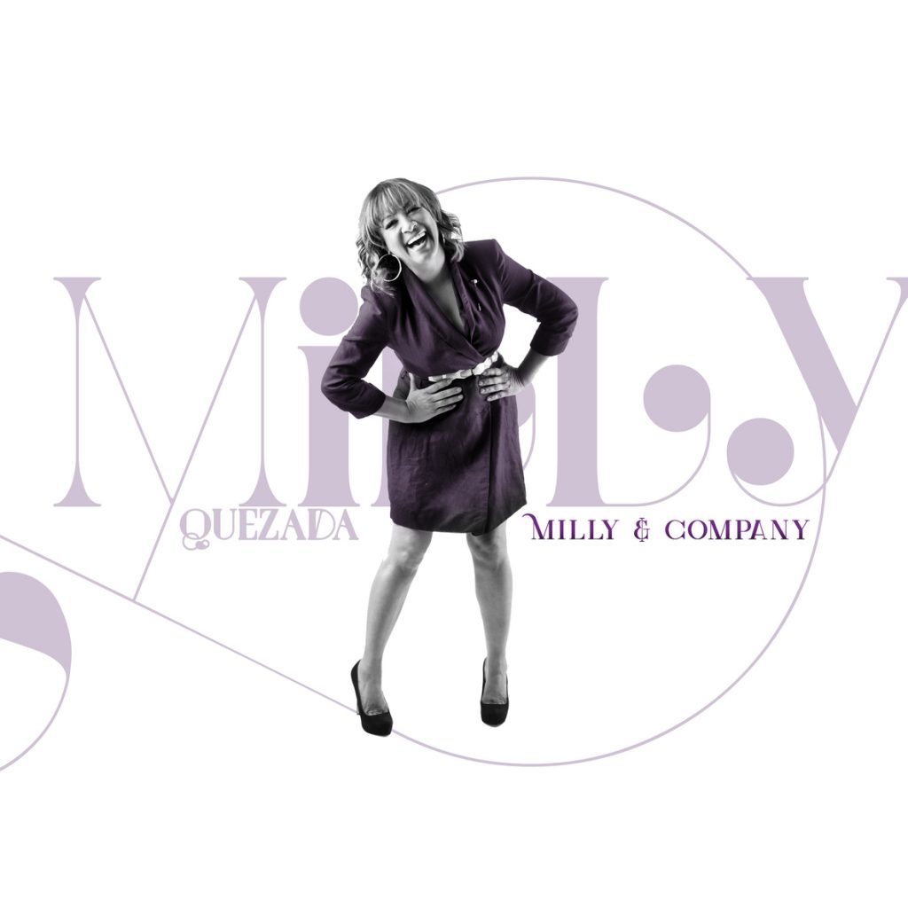 Milly &#038; Company